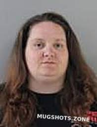 NESTER AMANDA LYNN 04/22/2025