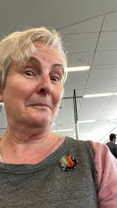 I'm trying so hard to not schedule my Cavi's neuter until he's at least a  year old (I know two is recommended) but he's just hit the 8 month mark and  he