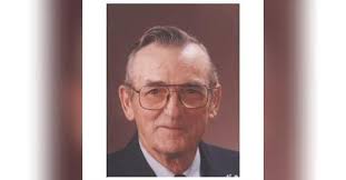 Clyde Eugene Quade Obituary