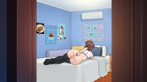 Stuck At Home hentai videos, GIFs, and images | Rule 34 App