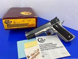 Image result for Dakota Sand 1988 Colt