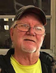 Gary C. Dietz Obituary