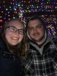 Robin Kruger (@KrugerRobin)