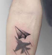 Check spelling or type a new query. Tren 50 Máº«u Hinh XÄƒm Nhá» Ä'áº¹p Cho Nam Y NghÄ©a Nháº¥t