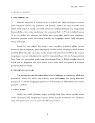 50%(2)50% found this document useful (2 votes). Kaedah Kajian