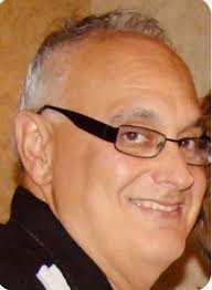 Jimmy Deluca's Instagram, Twitter & Facebook