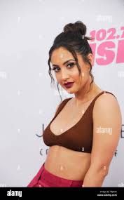 Francia raisa hi-res stock photography and images - Alamy