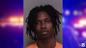 Bond denied again for man accused of killing teen at Florence mall