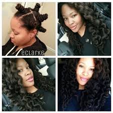 How To Grow Your Nape Area Long And Healthy Natural Hair Styles Hair Styles Hair
