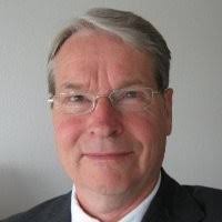 Michael Westermann Schultz--Emails and Phone Numbers