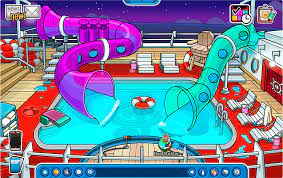 Music jam 2008music jam 2009music jam 2010music jam 2011. Club Penguin Disney Music Stars Parties365 Party Ideas Party Supplies Party Decor