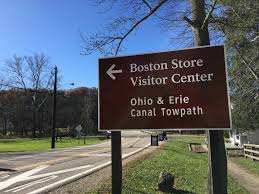 Check spelling or type a new query. Cuyahoga Valley National Park A Natural Wonderland In An Urban Location Milesgeek