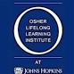 Osher at JHU Fall Finale Celebration