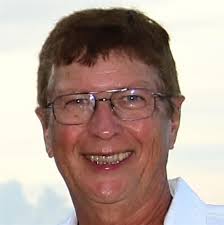 Obituary, Visitation & Funeral Information