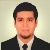 30+ "Jonathan Trujillo" profiles