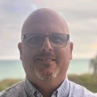 Terry Sheldon Email & Phone Number