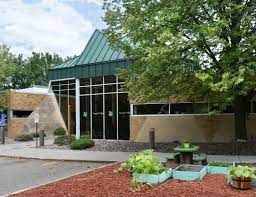 Since that time, it has expanded to include much of western colorado including the rifle area and the grand valley (grand junction, fruita, redlands, orchard mesa, palisade & clifton). Peaceful Valley Montessori Academy Golden Valley Montessori Preschool In Eden Prairie And Golden Valley Mn Peaceful Valley Montessori Academy