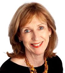 Ultrasound: The 60-year-old modality of the future