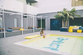 Read a guide to using the local buses in porto run by stcp including fares, routes, timetables and andante tour cards. 3 Best Hostels In Ibiza 2021 For Solo Traveller Party Map