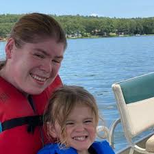 Fundraiser by Daniel Morell : Funeral Costs