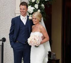 Im trying to finish off my man utd in march, and. Olalkodik Patois Nyerte Jonny Evans Helen Mcconnell Domynadrzeka Com