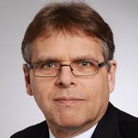 3 "Marc Klose" profiles