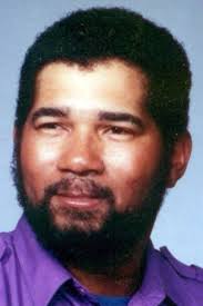 Dwight Lewis Obituary (2016)