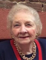 Marvis June Maffeo Obituary September 13, 2019