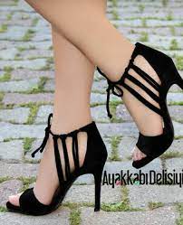 wattpad kiyafet vs fashion shoes heels heels wedding shoes heels