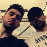 Willa Lynch's Instagram, Twitter & Facebook