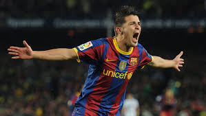 — fc barcelona (@fcbarcelona) july 2, 2021. Demolition Derby The 5 Biggest Clasico Wins Of The 21st Century 90min