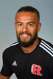 Timothy Farias (10/10/2017)