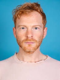 Das Küstenrevier, TV Series, Drama, Whodunit, Episodes 1-80, 2023-2024