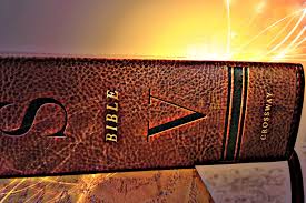 Due to the fact that so many false prophets and spiritual deceptions will be (and already are!) rampant, it must rightly be concluded that lawless rebellion against the word. 101 Bible Verses About Money Sageoak Financial Blog