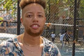 Fort Greene Community Heroes (2022)