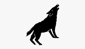 Wolf Howling Gif Png Transparent Png Transparent Png Image Pngitem How to draw a howling wolf, step by step, drawing guide, by dawn. wolf howling gif png transparent png
