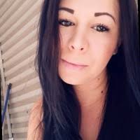 20+ "Cardelli" profiles