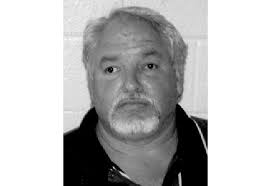 Jeffrey Conner Obituary (2016)