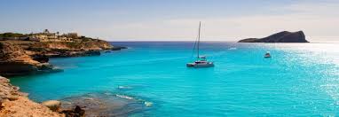 Ein spanien urlaub bedeutet ganzjährig perfektes klima. Spanien Urlaub Die Besten Angebote Urlaubsguru