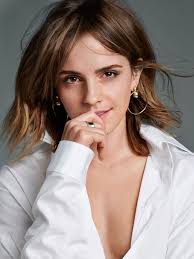 The actress got her breakthrough role as a child in the hugely successful harry potter film franchise. Wallpaper Emma Watson Actress Model Celebrity 1280x1707 Chubbence 1326413 Hd Wallpapers Wallhere