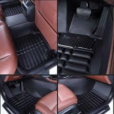 Available in ⅜ or ⅝ thickness, our wood grain floor mats elevate. Carguys Perodua Kung Fu Mat 5d Axia Aruz Alza Bezza Myvi Viva Pu Leather Floor Mat Car Mat Car Carpet Shopee Malaysia