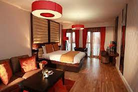 Best western suites aims to make your visit as relaxing and enjoyable as possible, which is why so many guests continue to come back year after year. Maitrise Suites Apartment Hotel Ealing London Prices Reviews England Tripadvisor