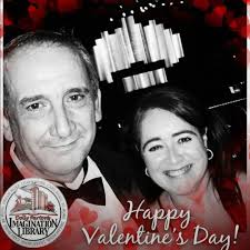 Contract Logistics Corp