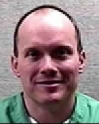 Dr. Max Jay Crouch M.D., OB-GYN (Obstetrician-Gynecologist)