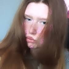 Stream Lexie Taylor music