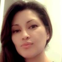 200+ "Daniela Arguello" profiles