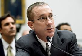 Brian McNamee to meet with grand jury that's investigating former Yankee  Roger Clemens for perjury