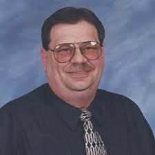 Bernard "Bernie" A. Deplazes Obituary December 2, 2020