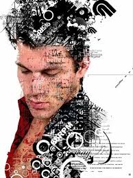 Bad Boy by Wayne Roth (2004) : Digital Digital