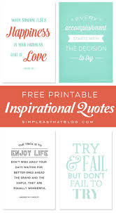 Maybe you would like to learn more about one of these? Monday Inspiration Printables January 2015